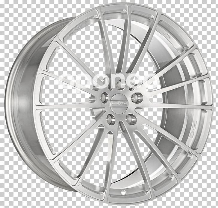 Car Rim Alloy Wheel Bentley Continental GT OZ Group PNG, Clipart, Alloy, Alloy Wheel, Alloy Wheels, Automotive Wheel System, Auto Part Free PNG Download