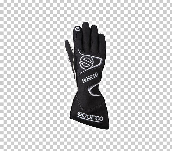 Car Sparco Kart Racing Glove Alpinestars PNG, Clipart, Alpinestars, Auto Racing, Bas, Baseball Equipment, Bicycle Glove Free PNG Download