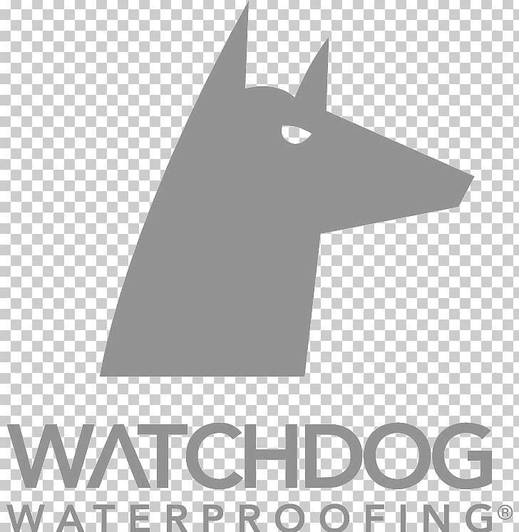 Cat Dog Logo Canidae Brand PNG, Clipart, Angle, Animals, Black, Black And White, Black M Free PNG Download