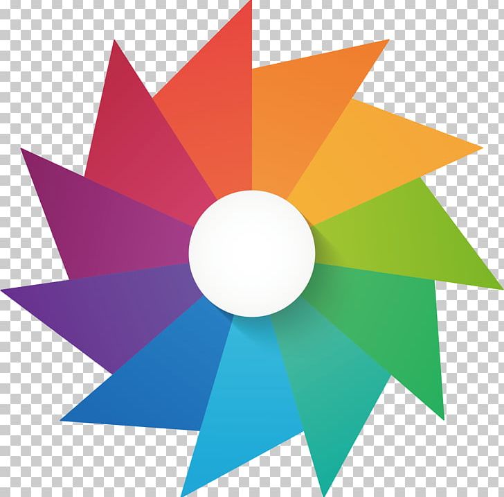 Chart Infographic Adobe Illustrator PNG, Clipart, Business, Color, Color Pencil, Colors, Color Splash Free PNG Download