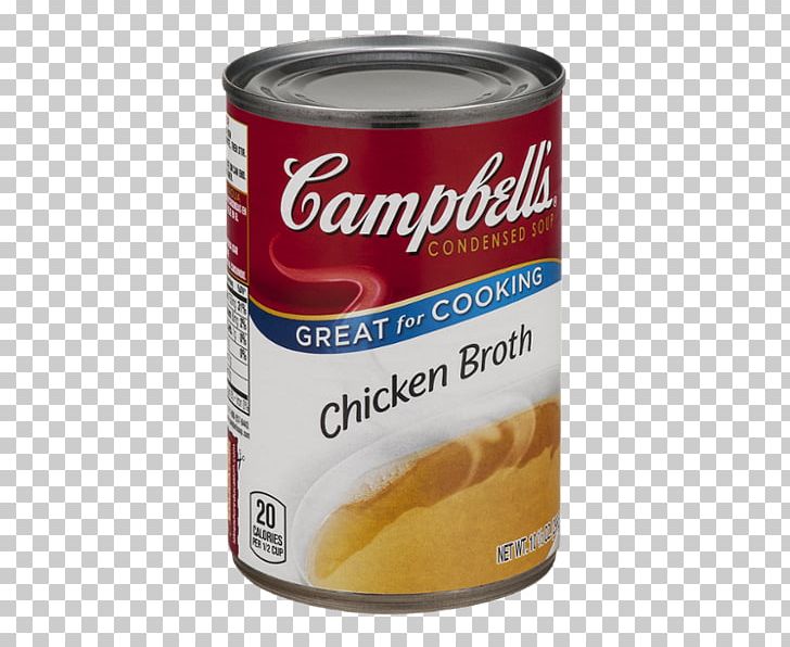Chicken Soup Cream Consommé Campbell Soup Company PNG, Clipart, Animals, Broth, Campbell, Campbell S, Campbell Soup Company Free PNG Download