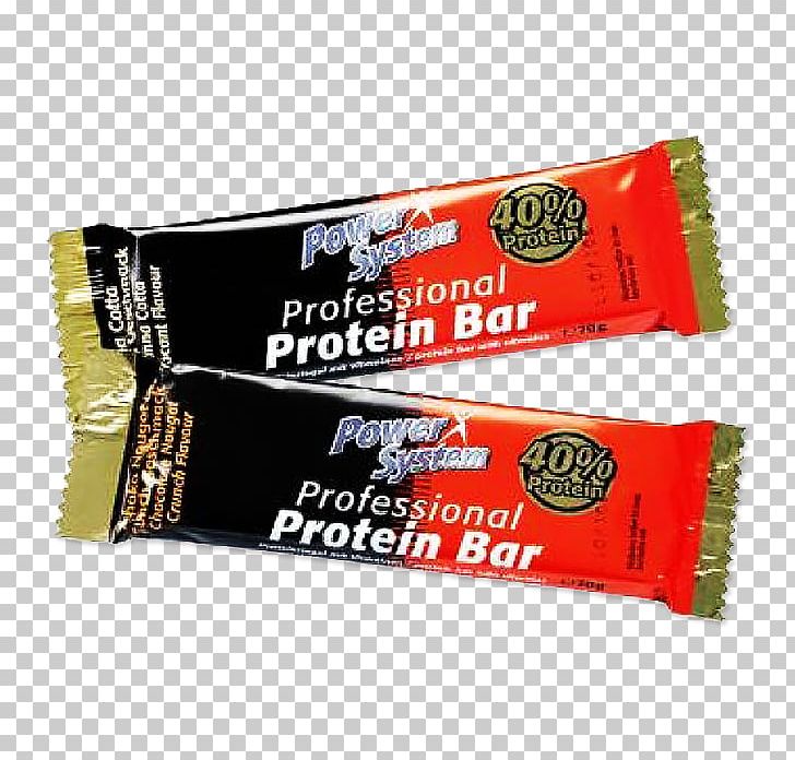 Chocolate Bar Bodybuilding Supplement Creatine Protein Bar PNG, Clipart, Bodybuilding Supplement, Branchedchain Amino Acid, Chocolate Bar, Chondroitin Sulfate, Creatine Free PNG Download