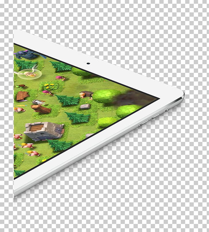 Clash Of Clans Clash Royale Game Supercell PNG, Clipart, Android, App Store, Clan, Clash Of, Clash Of Clans Free PNG Download