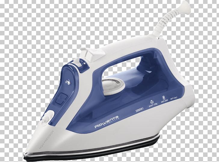 Clothes Iron Rowenta Steam Ironing Tefal PNG, Clipart, Clothes Dryer, Clothes Iron, Cyberport, Food Steamers, Groupe Seb Free PNG Download