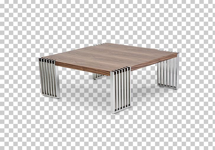 Coffee Tables Furniture Chair Dining Room PNG, Clipart, Angle, Chair, Cocktail Table, Coffee Table, Coffee Tables Free PNG Download