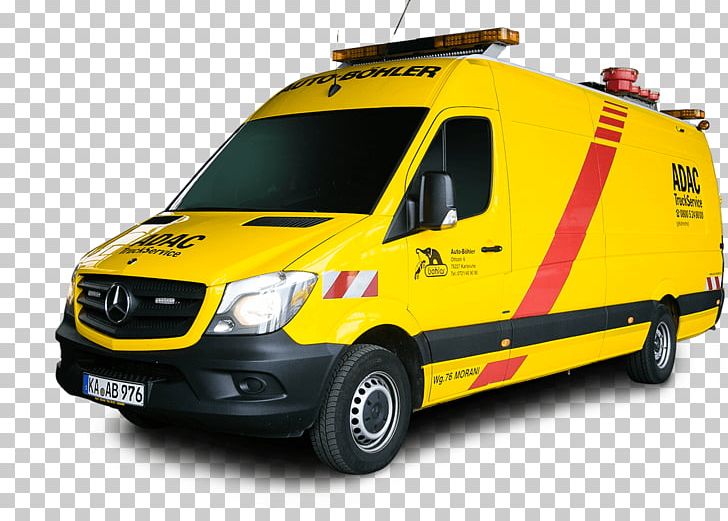 Compact Van Mercedes-Benz Sprinter Volkswagen Crafter Car PNG, Clipart, 2018 Mercedesbenz, Ambulance, Automotive Design, Automotive Exterior, Car Free PNG Download