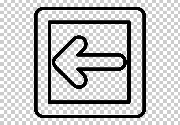 Computer Icons Arrow Web Feed PNG, Clipart, Angle, Area, Arrow, Black And White, Button Free PNG Download