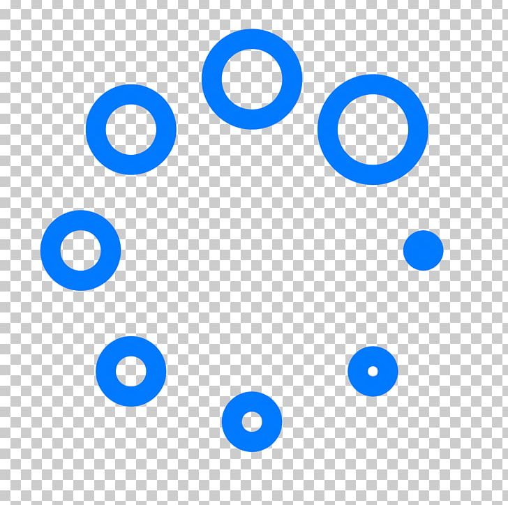 Computer Icons HTML PDF PNG, Clipart, Area, Blue, Cascading Style Sheets, Circle, Color Free PNG Download