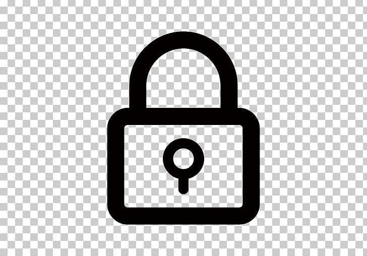Computer Icons Security PNG, Clipart, Computer Icons, Desktop Wallpaper, Download, Fotolia, Hardware Accessory Free PNG Download