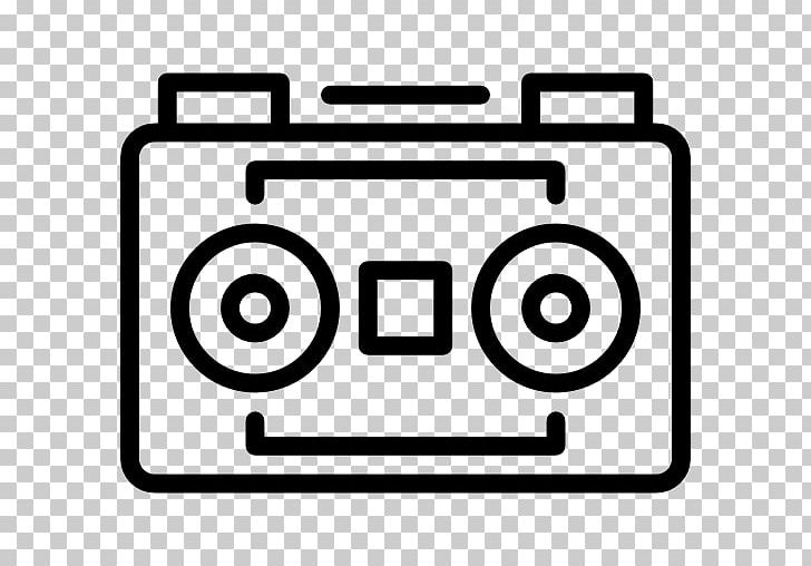 Computer Icons Video Cameras Sound Recording And Reproduction PNG, Clipart, Angle, Area, Black And White, Brand, Camera Free PNG Download