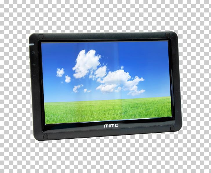 Computer Monitors Display Device Touchscreen USB Flat Display Mounting Interface PNG, Clipart, Computer, Computer Monitor, Computer Monitors, Display Device, Electronics Free PNG Download