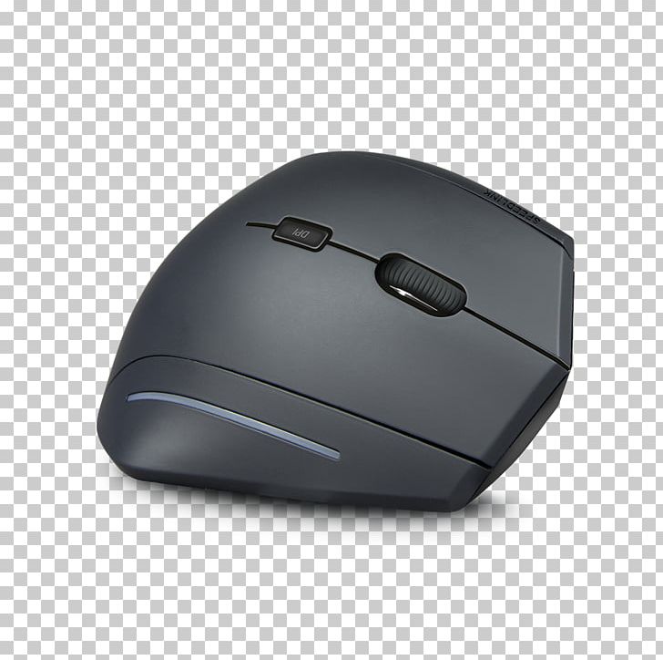 Computer Mouse Mouse Mats Output Device Input Devices PNG, Clipart, Computer, Dots Per Inch, Electronic Device, Electronics, Hinnavaatlus Free PNG Download