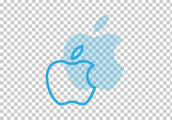 Computer Software Computer Icons Logo Apple PNG, Clipart, Apple, Blue, Brand, Computer Icons, Computer Software Free PNG Download