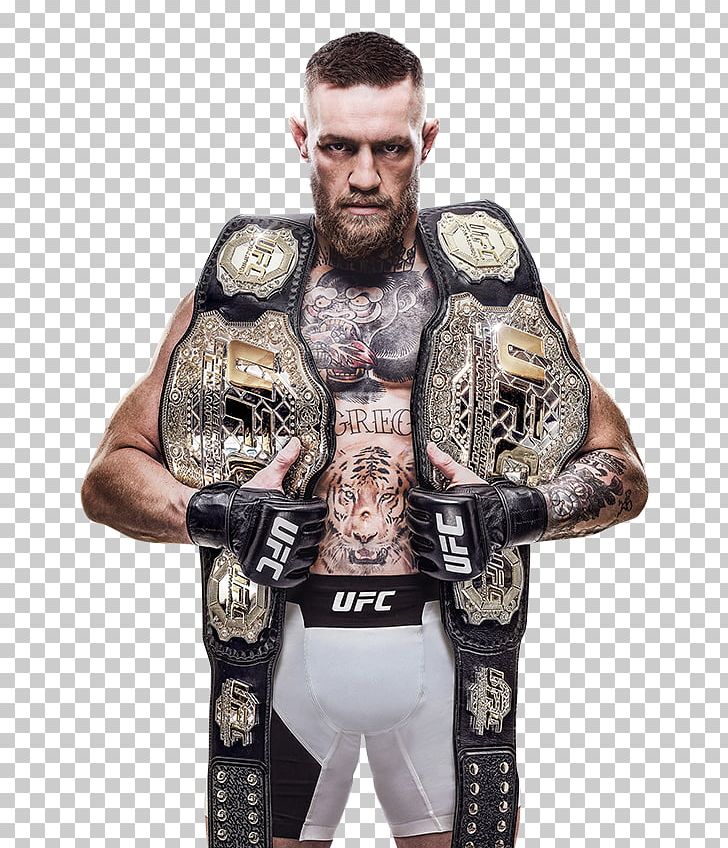 Conor McGregor EA Sports UFC 3 EA Sports UFC 2 UFC Undisputed 3 PNG, Clipart, Aggression, Arm, Armour, Boxing, Career Mode Free PNG Download