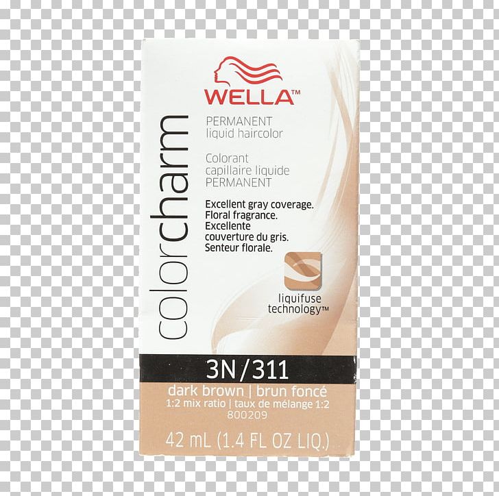 Cream Lotion Cosmetics Wella Hair Coloring PNG, Clipart, Blond, Cosmetics, Cream, Hair, Hair Coloring Free PNG Download