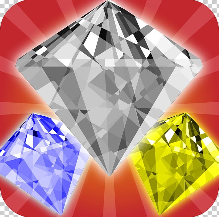 Diamond Gemstone Brilliant PNG, Clipart, Brilliant, Buddy, Crush, Decade, Diamond Free PNG Download