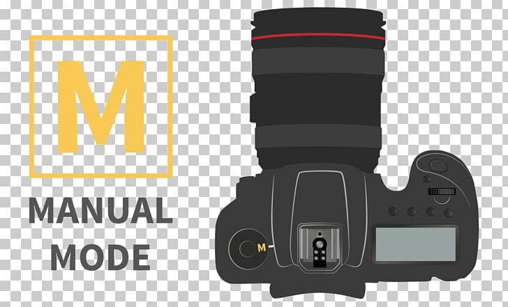 Digital SLR Camera Lens Mirrorless Interchangeable-lens Camera Nikon D3X PNG, Clipart, Angle, Camera Lens, Computer Hardware, Lens, Mode Free PNG Download