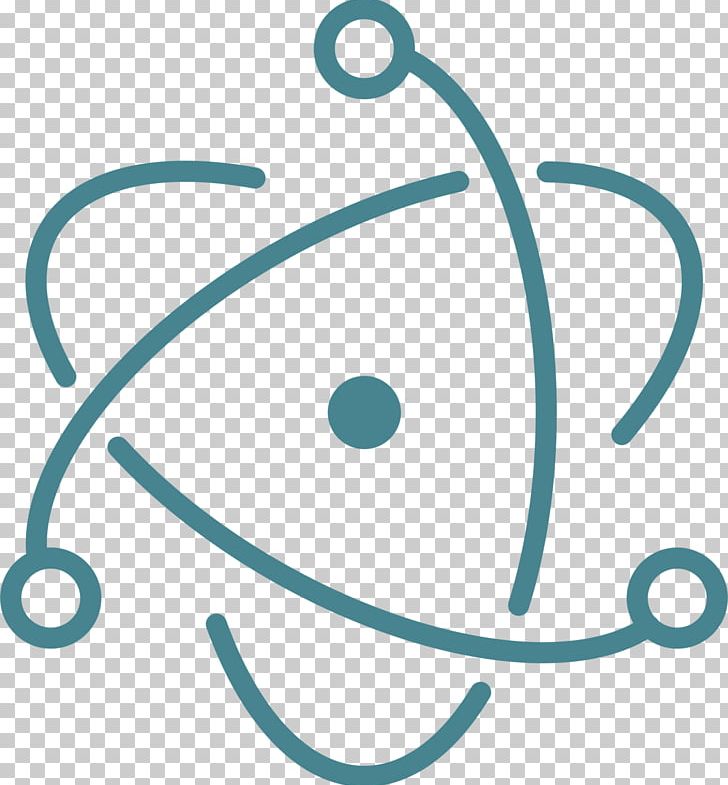 Electron Node.js JavaScript Vue.js PNG, Clipart, Asp, Body Jewelry, Circle, Crash Reporter, Crossplatform Free PNG Download