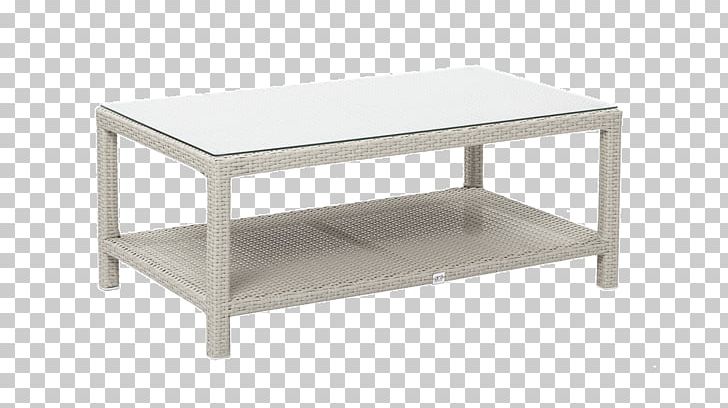 Espresso Coffee Tables Coffee Tables Furniture PNG, Clipart, Angle, Bench, Coffee, Coffee Table, Coffee Tables Free PNG Download