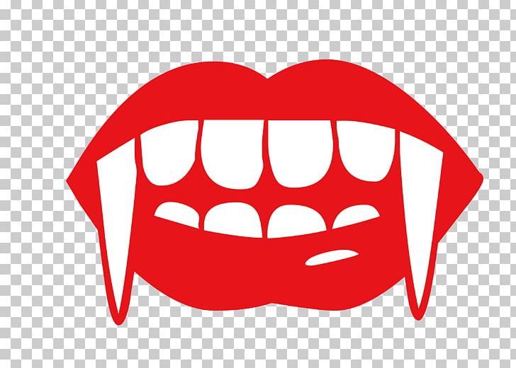 Fang Vampire Tooth PNG, Clipart, Carnival, Facial Expression, Fictional Character, Halloween Background, Halloween Party Free PNG Download