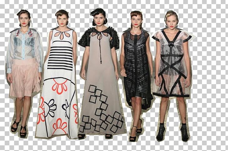 Fashion Dress Sleeve Runway PNG, Clipart, Catwalk, Clothing, Dress, Fashion, Fashion Design Free PNG Download
