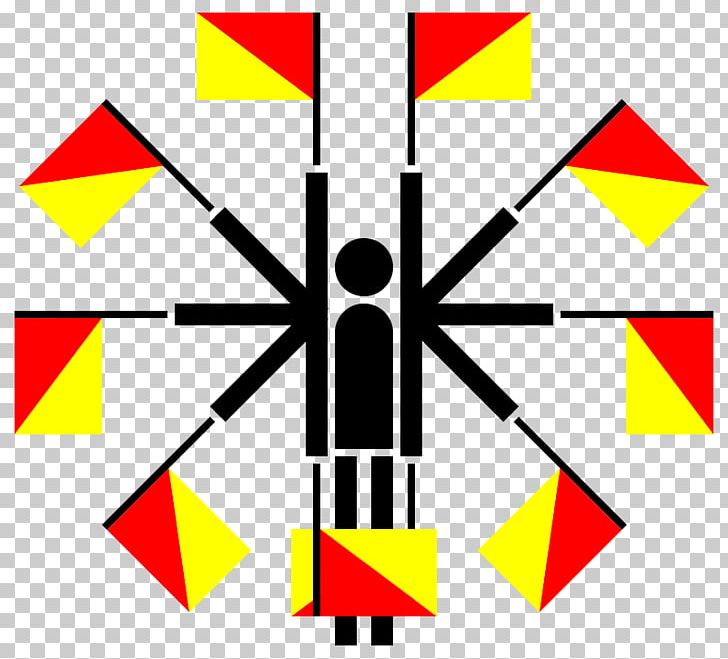 Flag Semaphore International Maritime Signal Flags PNG, Clipart, Angle, Area, Brand, Clip Art, Download Free PNG Download