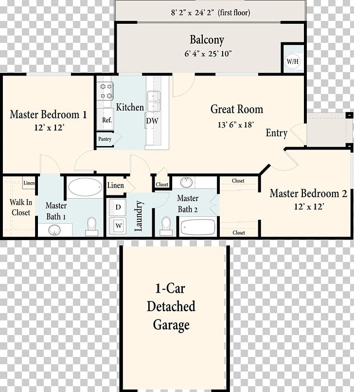 Floor Plan Homecoming At Terra Vista House Apartment PNG, Clipart, Air Conditioning, Angle, Apartment, Area, Bed Free PNG Download