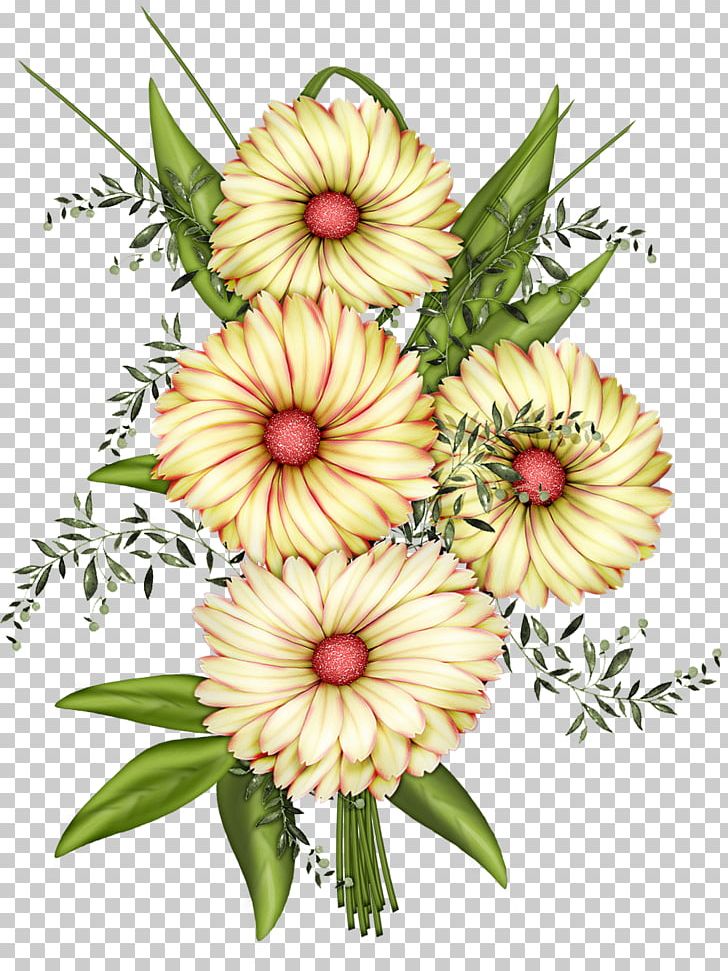 Flower PNG, Clipart, Annual Plant, Art, Blume, Blumen, Chrysanths Free PNG Download