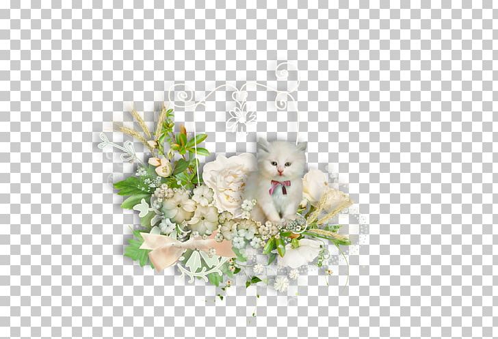 Flower Desktop Floral Design PNG, Clipart, Blog, Cari, Carnivoran, Cat, Cat Like Mammal Free PNG Download