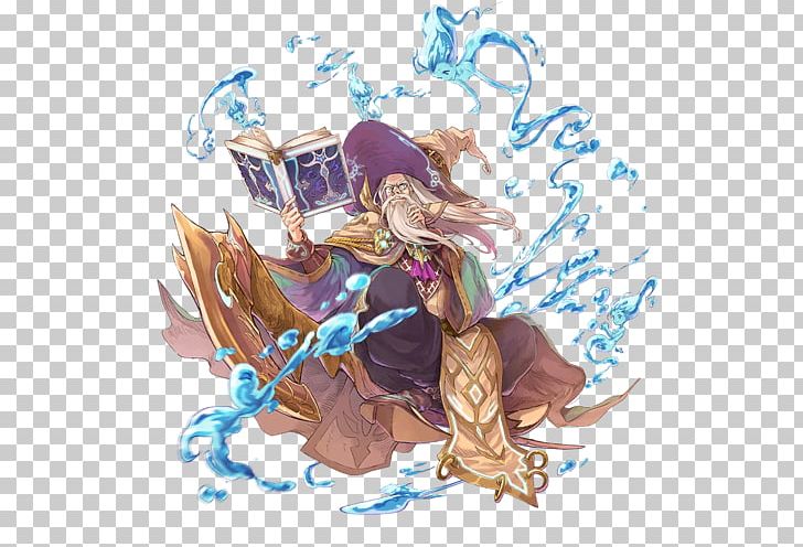 For Whom The Alchemist Exists Alchemy PNG, Clipart, Alchemist, Alchemist Code, Alchemy, Art, Batman Free PNG Download