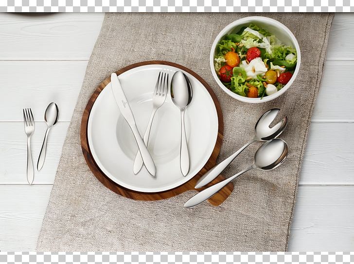 Fork Table Plate Cutlery Villeroy & Boch PNG, Clipart, Arthur, Boch, Bowl, Ceramic, Couvert De Table Free PNG Download