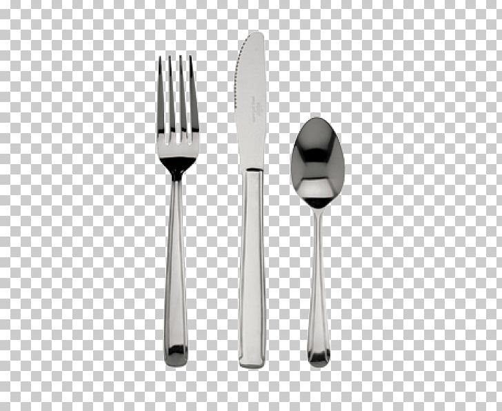 Fork Teaspoon Cutlery Dessert Spoon PNG, Clipart, Chef, Cutlery, Dessert Spoon, Dinner, Dominion Free PNG Download