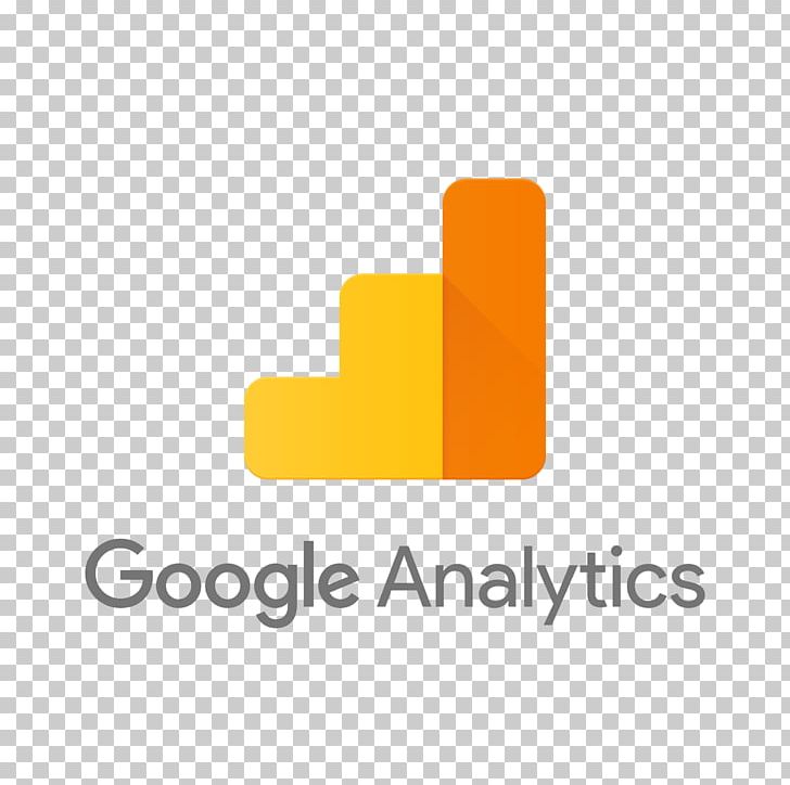 Formation Agréée | Google Analytics PNG, Clipart, Analytics, Brand, Computer Wallpaper, Conversion Marketing, Diagram Free PNG Download