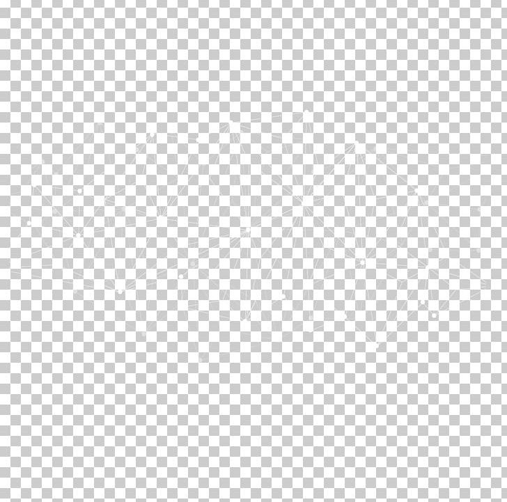 Frame Camera Pattern PNG, Clipart, Angle, Black And White, Camera, Cartoon, Design Free PNG Download