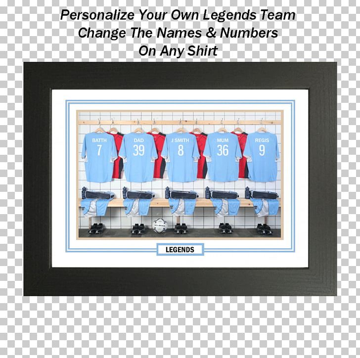 Frames Coventry City F.C. Rangers F.C. Aston Villa F.C. PNG, Clipart, Advertising, Aston Villa Fc, Blue, Coventry City Fc, Football Free PNG Download