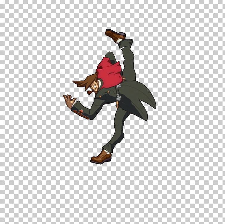 Guilty Gear Xrd Thumbnail 16 December PNG, Clipart, Cartoon, Character, Fiction, Fictional Character, Figurine Free PNG Download