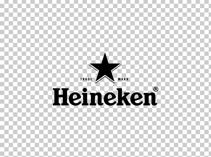 Heineken International Beer Logo Brewery PNG, Clipart, Alcohol By Volume, Amstel Brewery, Artwork, Bar, Beer Free PNG Download