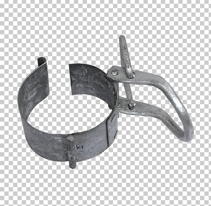 Hose Clamp Fire Hose Aluminium PNG, Clipart, Alloy, Aluminium, Aluminium Alloy, Clamp, Clothing Accessories Free PNG Download