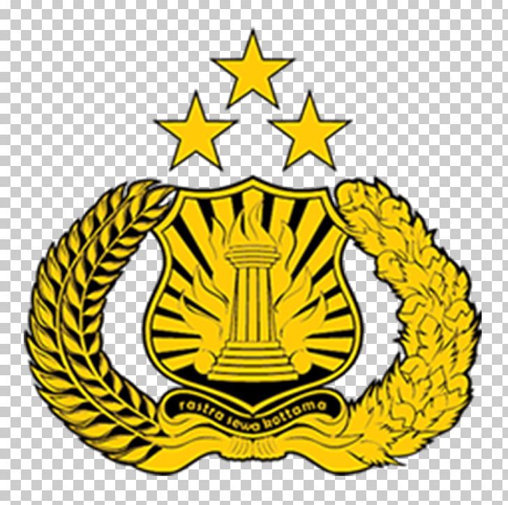 Indonesian National Police Cdr Corruption Eradication Commission PNG, Clipart, Area, Army Officer, Artwork, Cdr, Crest Free PNG Download