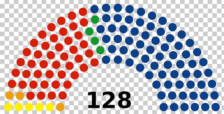 Karnataka Legislative Assembly Election PNG, Clipart, 2018, Area, Brand, Circle, Elect Free PNG Download