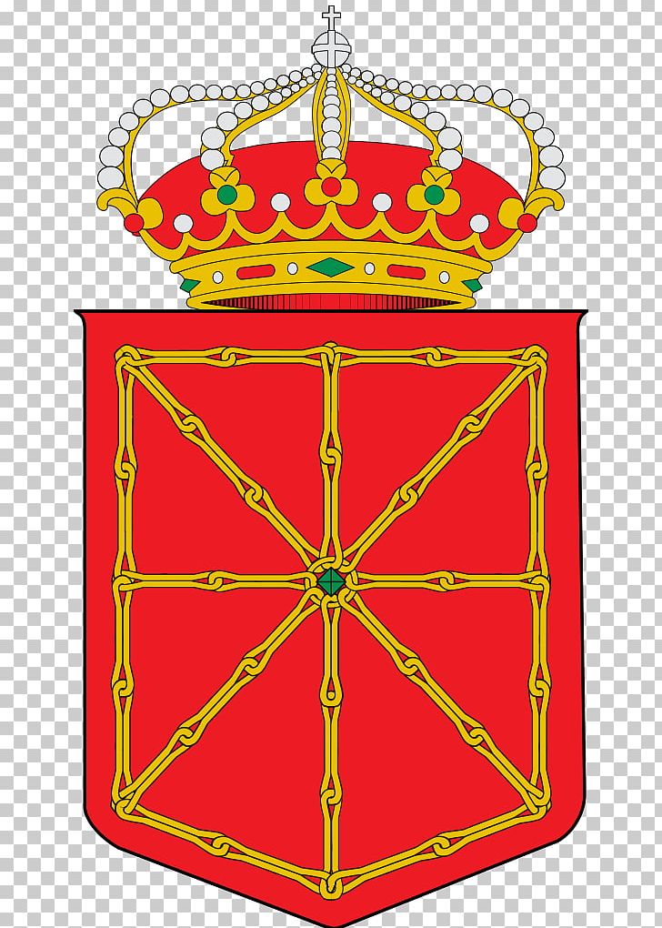 Kingdom Of Navarre Coat Of Arms Of Navarre Escutcheon Flag Of Spain PNG, Clipart, 1910s, Area, Basque, Coat Of Arms, Coat Of Arms Of Navarre Free PNG Download