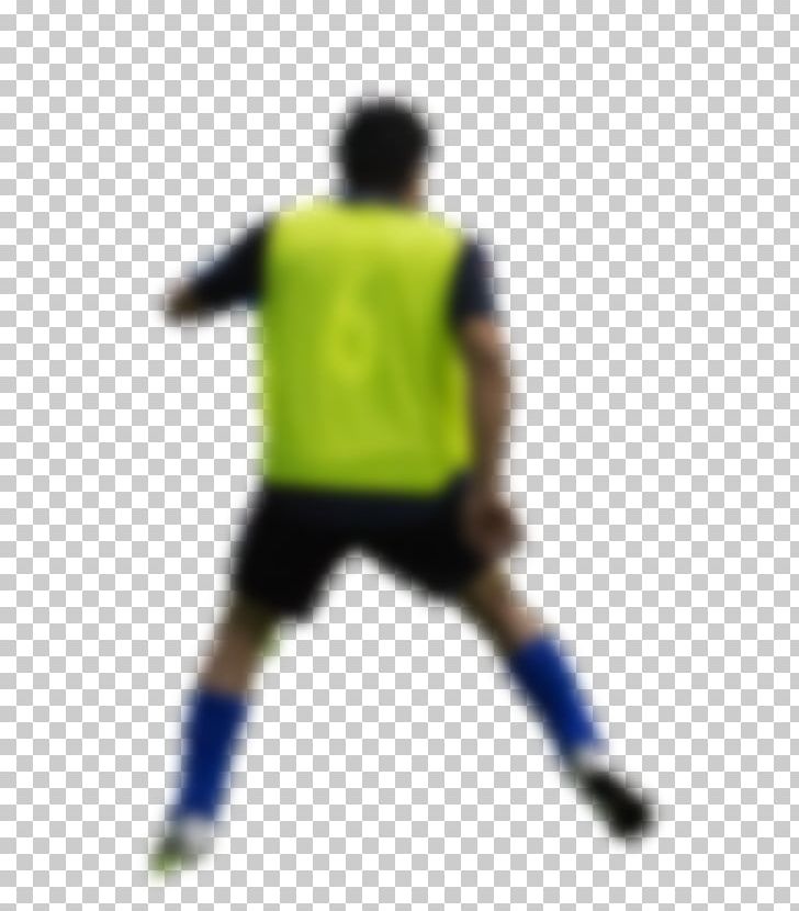Knee Line Sportswear Football PNG, Clipart, Art, Ball, Blurry, Football, Joint Free PNG Download