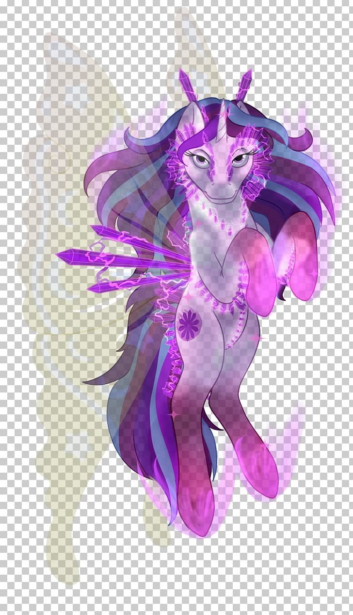 Lavender Lilac Violet Purple Horse PNG, Clipart, Character, Fiction, Fictional Character, Figurine, Horse Free PNG Download
