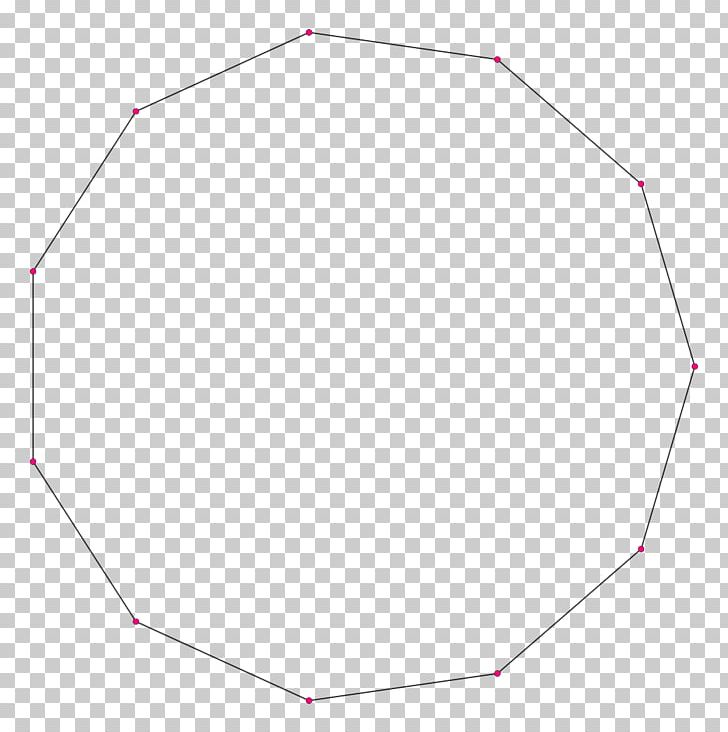 Line Point Angle PNG, Clipart, Angle, Area, Art, Circle, Common Free PNG Download