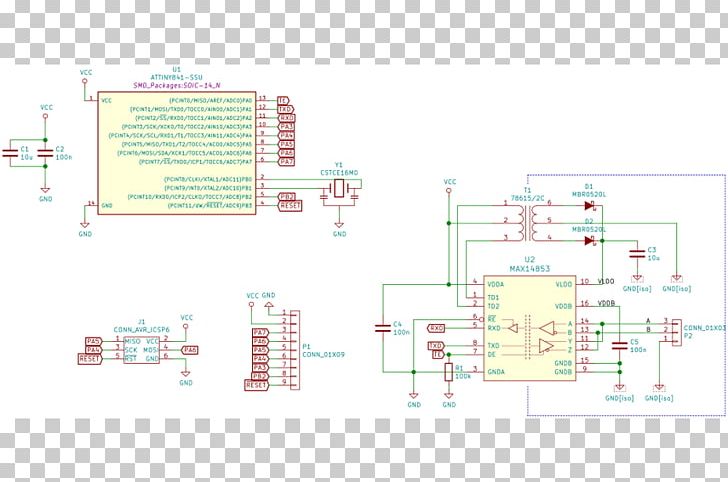 Line Technology Angle PNG, Clipart, Angle, Area, Diagram, Floor Plan, Line Free PNG Download