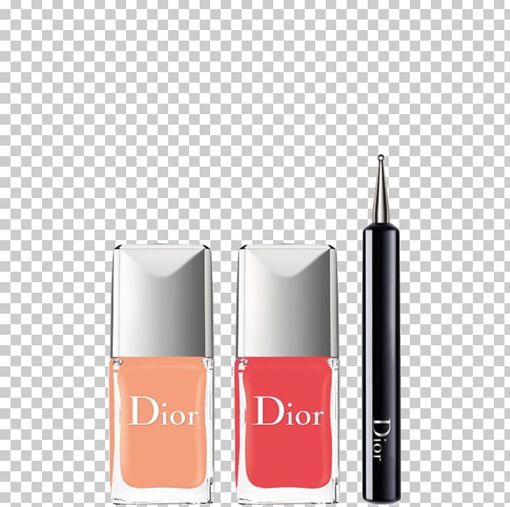Lipstick Dior Vernis Lip Balm Christian Dior SE Nail Polish PNG, Clipart, Christian Dior Se, Cosmetics, Dior, Dior Vernis, Fashion Free PNG Download