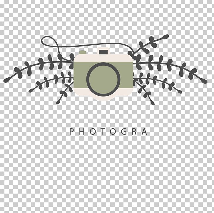 Logo Theme Logo PNG, Clipart, Black, Brand, Business Cards, Camera, Creativity Free PNG Download