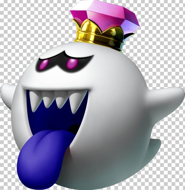 Luigi's Mansion 2 Mario Bowser PNG, Clipart,  Free PNG Download