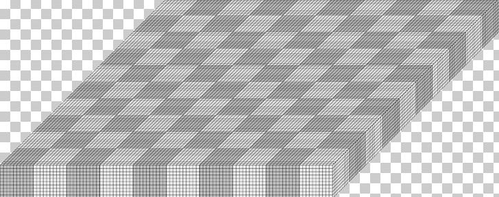 Material Line Pattern PNG, Clipart, Angle, Art, Black, Black M, Bock Free PNG Download