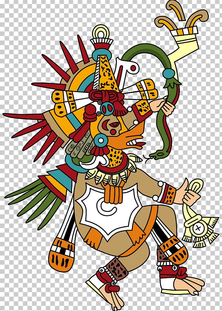 Mesoamerica Quetzalcoatl Aztec Mythology Aztec Religion PNG, Clipart, Art, Artwork, Aztec, Aztec Mythology, Aztec Religion Free PNG Download